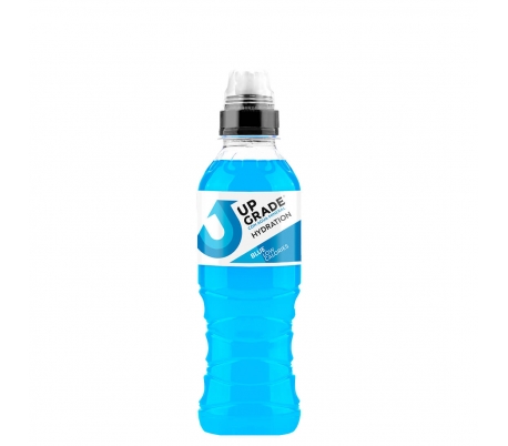 bebida-isotonica-blue-upgrade-500-ml