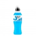 bebida-isotonica-blue-upgrade-500-ml