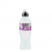 bebida-isotonica-neutral-lcarnitina-y-ginseng-upgrade-500-ml