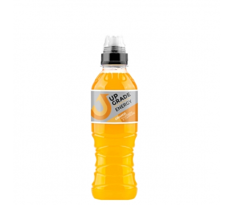 bebida-isotonica-naranja-y-guarana-upgrade-500-ml