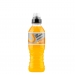 bebida-isotonica-naranja-y-guarana-upgrade-500-ml