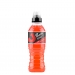 bebida-isotonica-redmagnesiozero-azucar-upgrade-500-ml