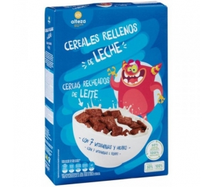 cereales-rellde-leche-alteza-500-gr