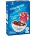 cereales-rellde-leche-alteza-500-gr