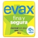 compresas-normal-fina-y-segura-evax-16-un