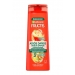 champu-adios-danos-fructis-300-ml