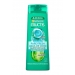 champu-pure-fresh-agua-de-coco-fructis-380-ml