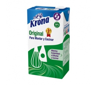 nata-krona-original-1lb