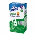 nata-krona-original-1lb
