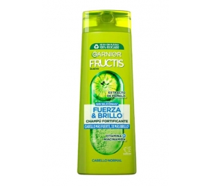 champu-fuerza-brillo-fructis-380-ml