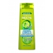 champu-fuerza-brillo-fructis-380-ml