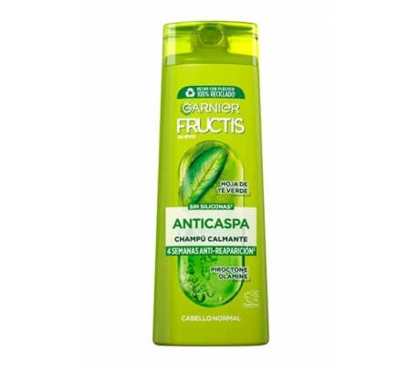 champu-anticaspa-normales-fructis-380-ml