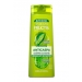 champu-anticaspa-normales-fructis-380-ml