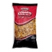 coctel-frutos-secos-1kgr