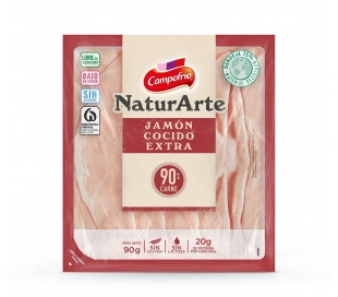 jamon-cocido-extra-naturarte-90-grlonchas