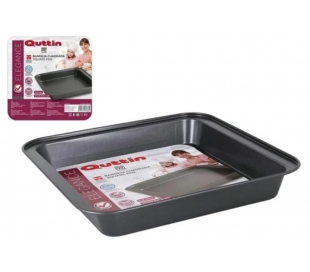 molde-cuadrado-quttin-27-x-255-x-42-cm