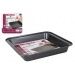 molde-cuadrado-quttin-27-x-255-x-42-cm