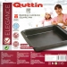 molde-cuadrado-quttin-27-x-255-x-42-cm