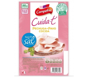 pechuga-pavo-reducida-sal-campofrio-65-gr