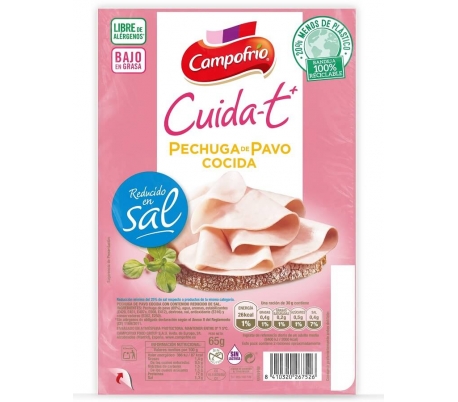 pechuga-pavo-reducida-sal-campofrio-65-gr