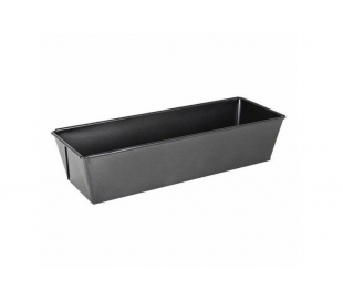 molde-rectangular-quttin-305-x-115-cm