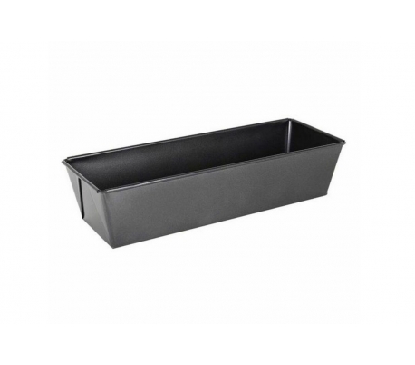 molde-rectangular-quttin-305-x-115-cm