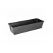 molde-rectangular-quttin-305-x-115-cm