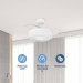 ventilador-de-techo-skywind-42bt-grunkel-7-20w-temporizador