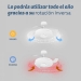ventilador-de-techo-skywind-42bt-grunkel-7-20w-temporizador