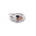 tapa-acero-inoxidable-quttin-22-24-cm