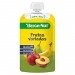 compota-pouch-platano-y-manzana-beech-nut-110-gr