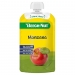 compota-pouch-manzana-beech-nut-110-gr