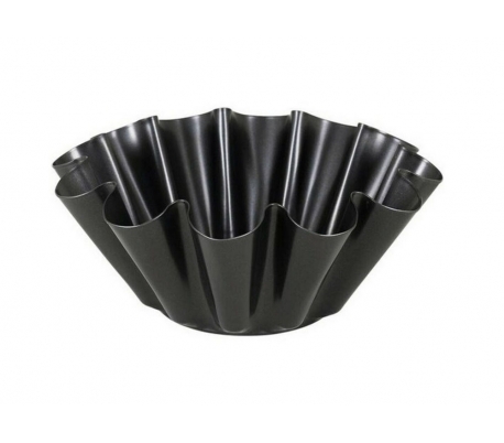 flanera-rizada-quttin-23-x-9-cm