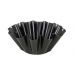 flanera-rizada-quttin-23-x-9-cm