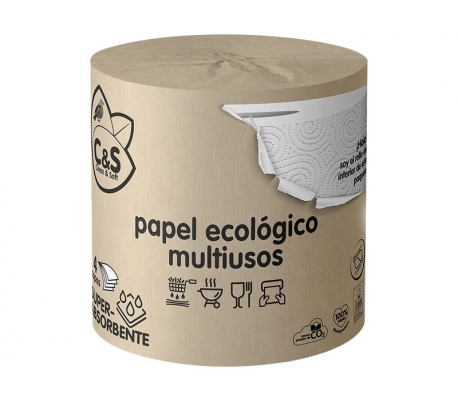 papel-multiuso-ecologico-cleansoft-1-un