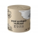 papel-multiuso-ecologico-cleansoft-1-un