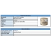 papel-multiuso-ecologico-cleansoft-1-un