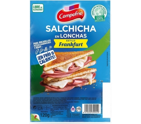salchicha-estilo-frankfurt-campofrio-120-grlonchas
