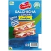 salchicha-estilo-frankfurt-campofrio-120-grlonchas