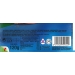 salchicha-estilo-frankfurt-campofrio-120-grlonchas