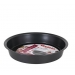 bandeja-redonda-con-alas-quttin-245-x-4-cm