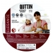 bandeja-redonda-con-alas-quttin-245-x-4-cm