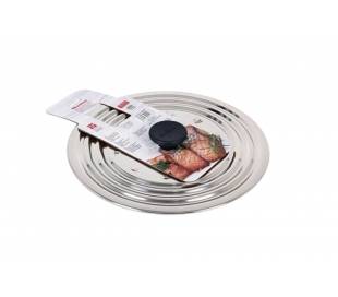 tapa-acero-inoxidable-quttin-28-30-32-cm