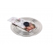 tapa-acero-inoxidable-quttin-28-30-32-cm