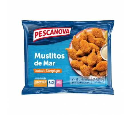muslitos-mar-sabor-cangrejo-pescanova-250-gr