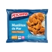 muslitos-mar-sabor-cangrejo-pescanova-250-gr