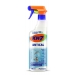 limpiador-antical-kh7-780-ml
