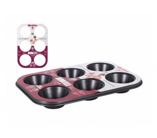 flanera-para-6-unidades-quttin-265-x-185-x-3-cm