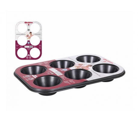 flanera-para-6-unidades-quttin-265-x-185-x-3-cm