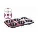 flanera-para-6-unidades-quttin-265-x-185-x-3-cm